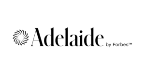 Adelaide by Forbes