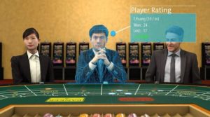 ai casino