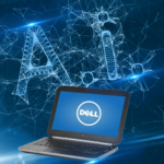 Artificial Intelligence Solutions from Dell
