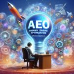 Answer Engine Optimization (AEO)