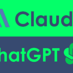ChatGPT vs Claude AI