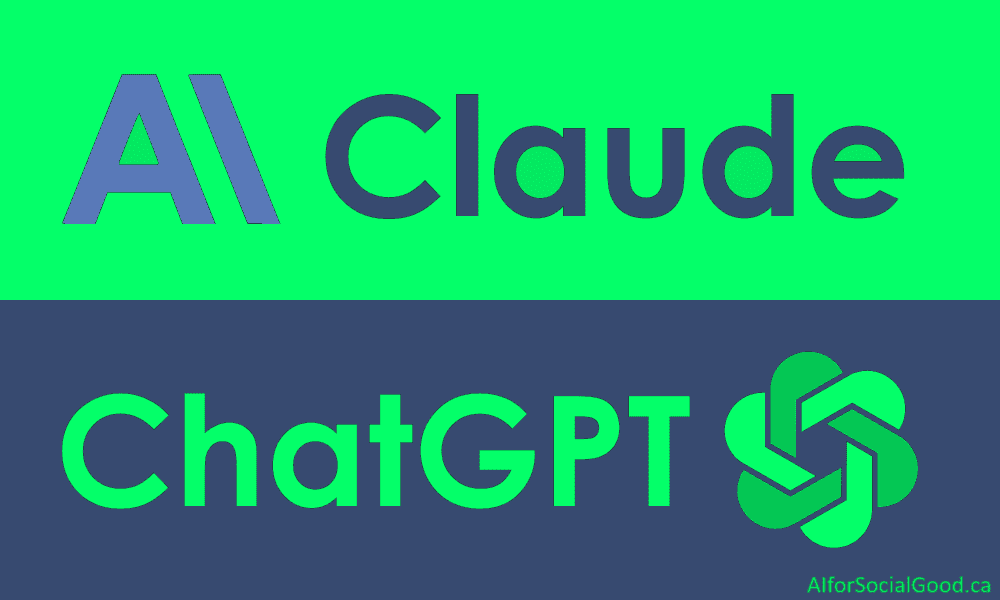 Claude 2: conheça o novo concorrente do ChatGPT