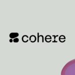 Cohere: Bridging Language and AI for a Smarter Future