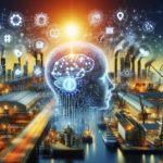 How Artificial Intelligence and Big Data Transform Industries