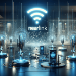 NearLink