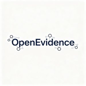 OpenEvidence