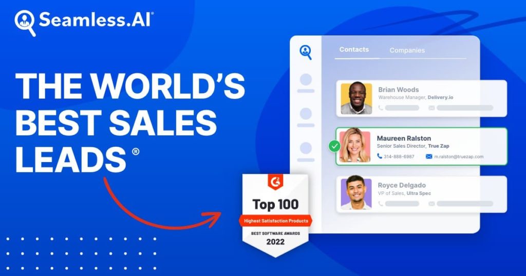 Best Artificial Intelligence Penny Stocks In India Top Investments In best-artificial-intelligence-penny-stocks-in-india-top-investments-in