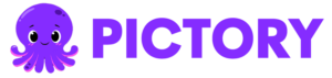 Pictory AI, what is Pictory AI, Free Alternative