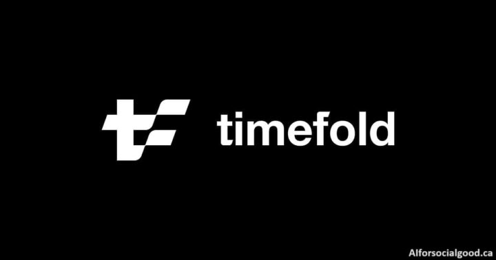 Timefold — open-source AI solver