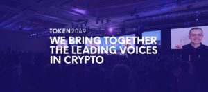 TOKEN2049