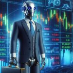 Top Artificial Intelligence Stocks Under $10